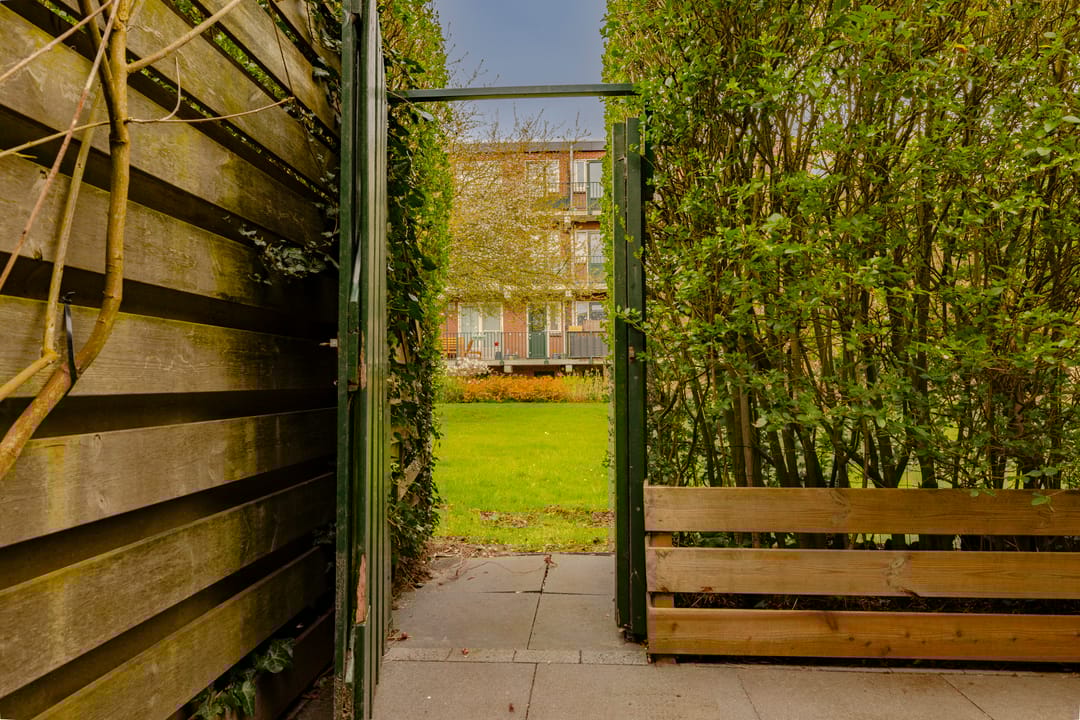 Foto 26 van J.H. Leopoldstraat 63