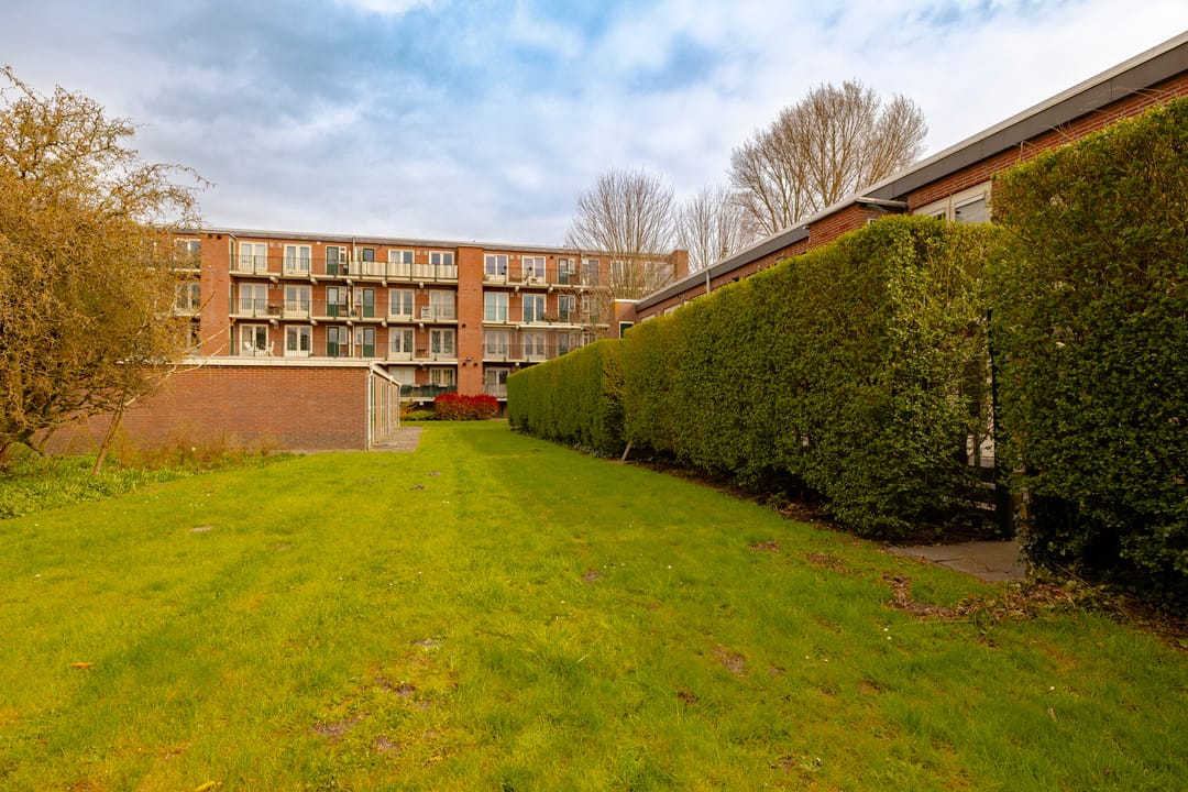 Foto 28 van J.H. Leopoldstraat 63