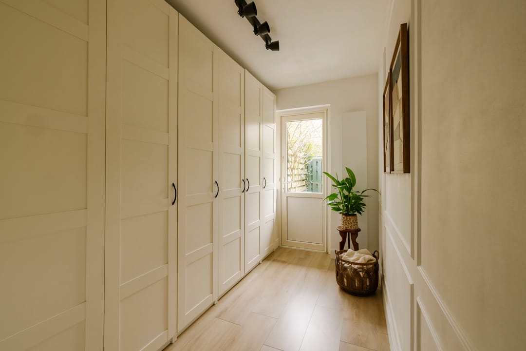 Foto 32 van J.H. Leopoldstraat 63