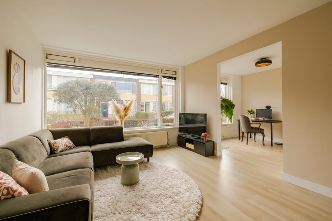 Foto 7 van J.H. Leopoldstraat 63