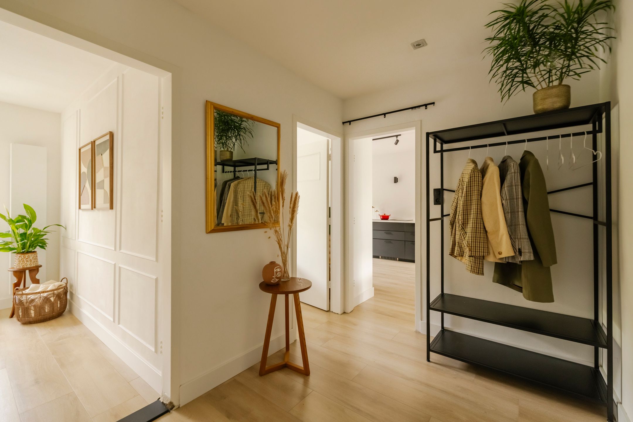 Foto 33 van J.H. Leopoldstraat 63