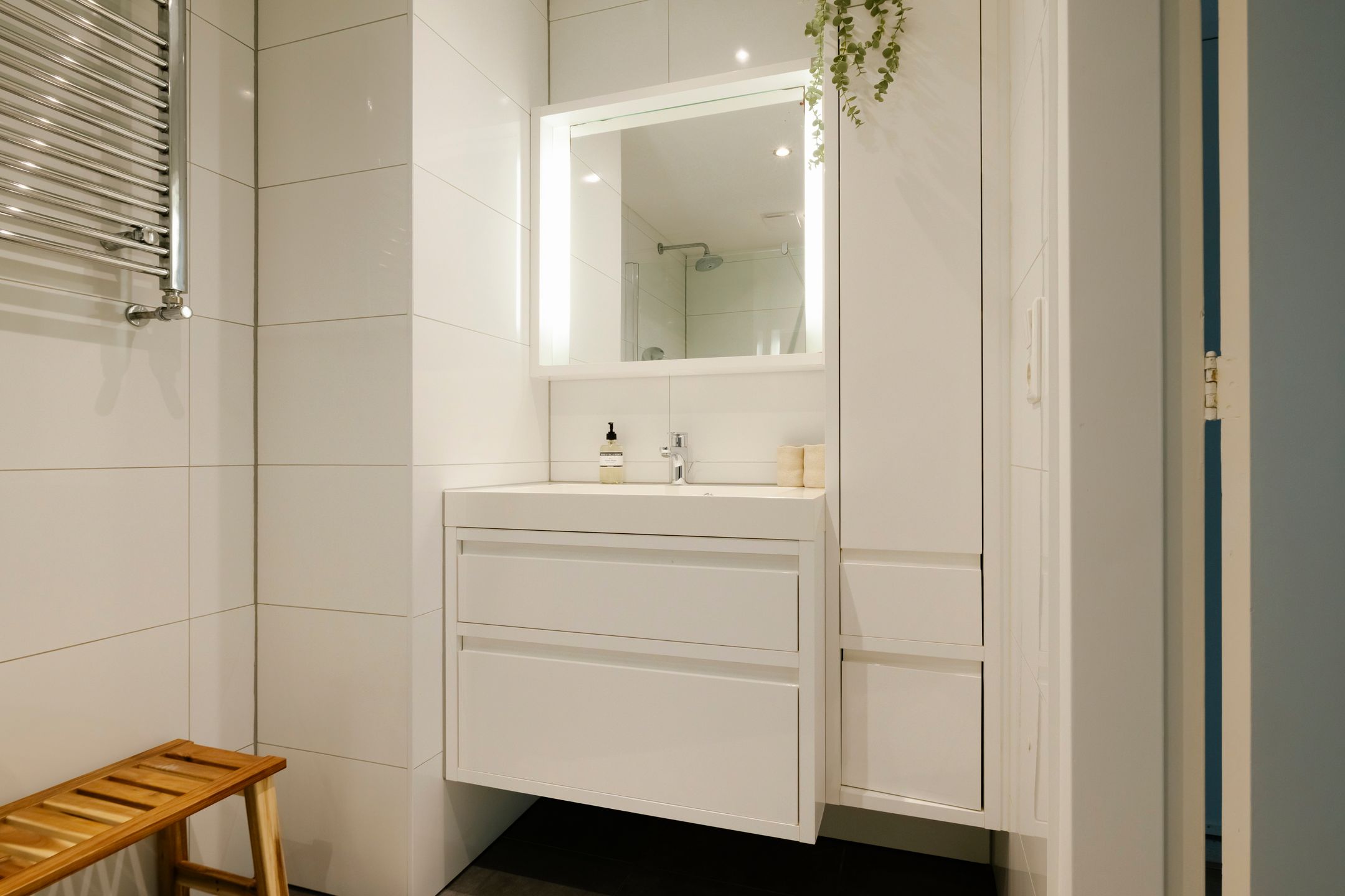 Foto 36 van J.H. Leopoldstraat 63