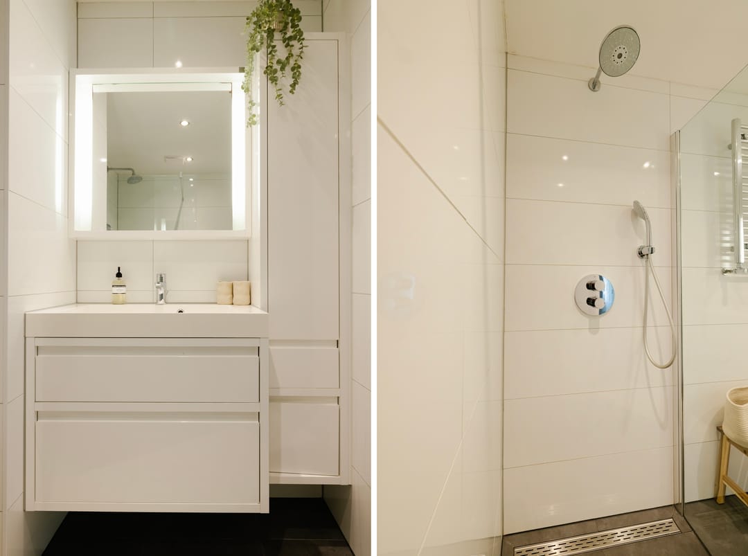 Foto 37 van J.H. Leopoldstraat 63