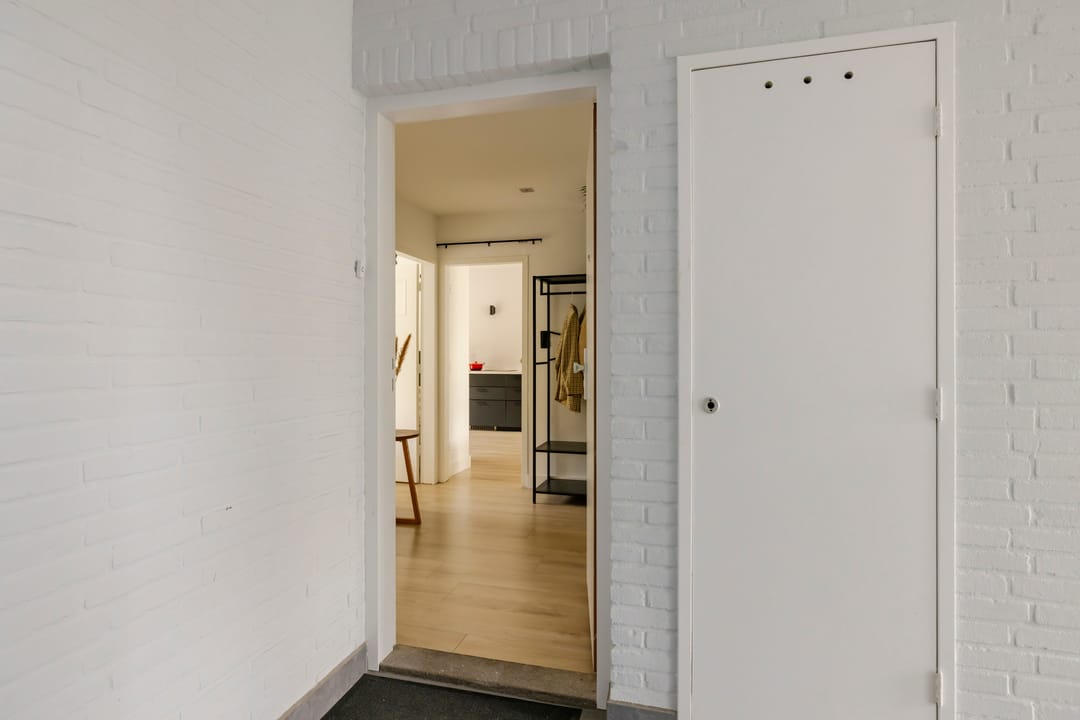 Foto 38 van J.H. Leopoldstraat 63