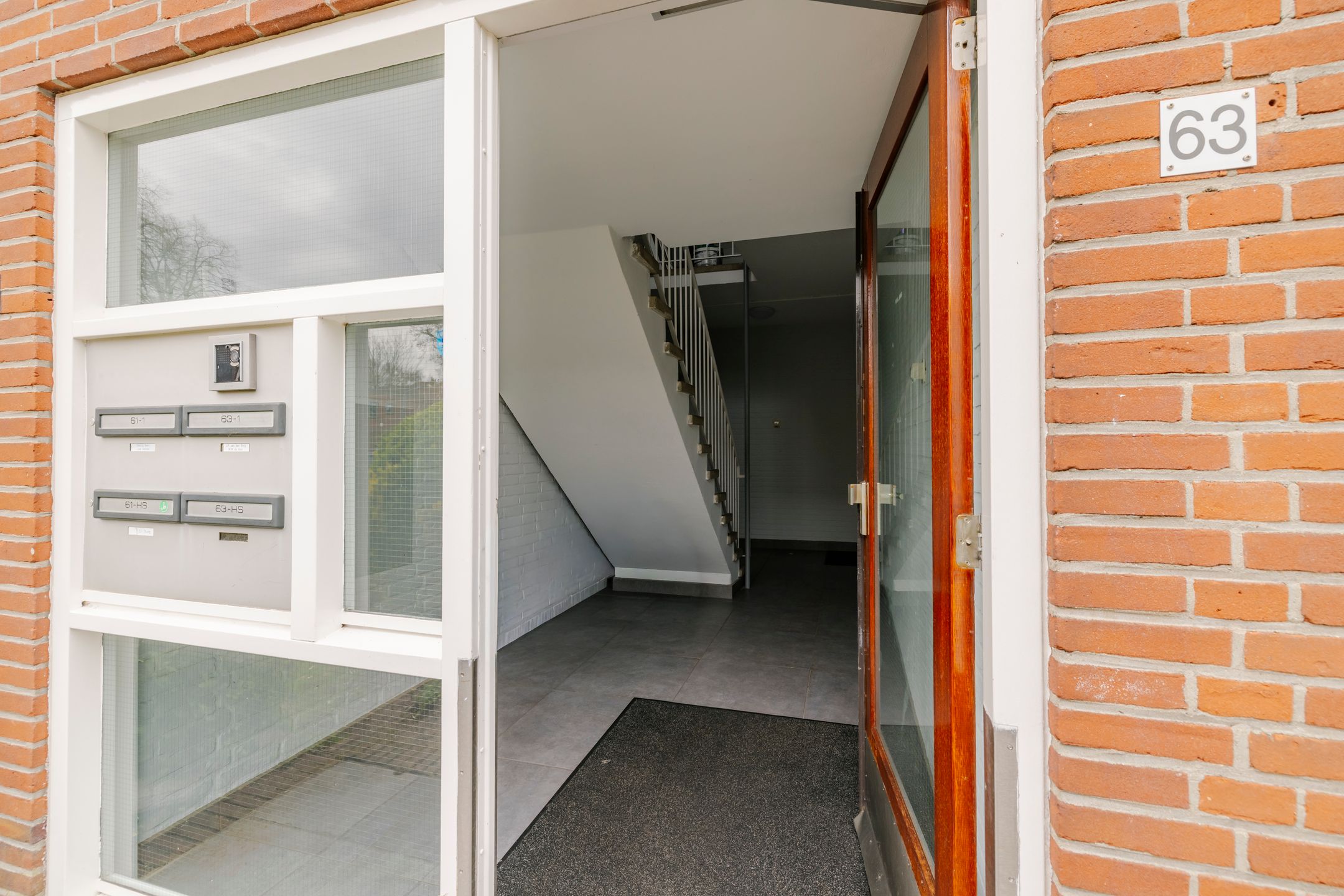 Foto 39 van J.H. Leopoldstraat 63