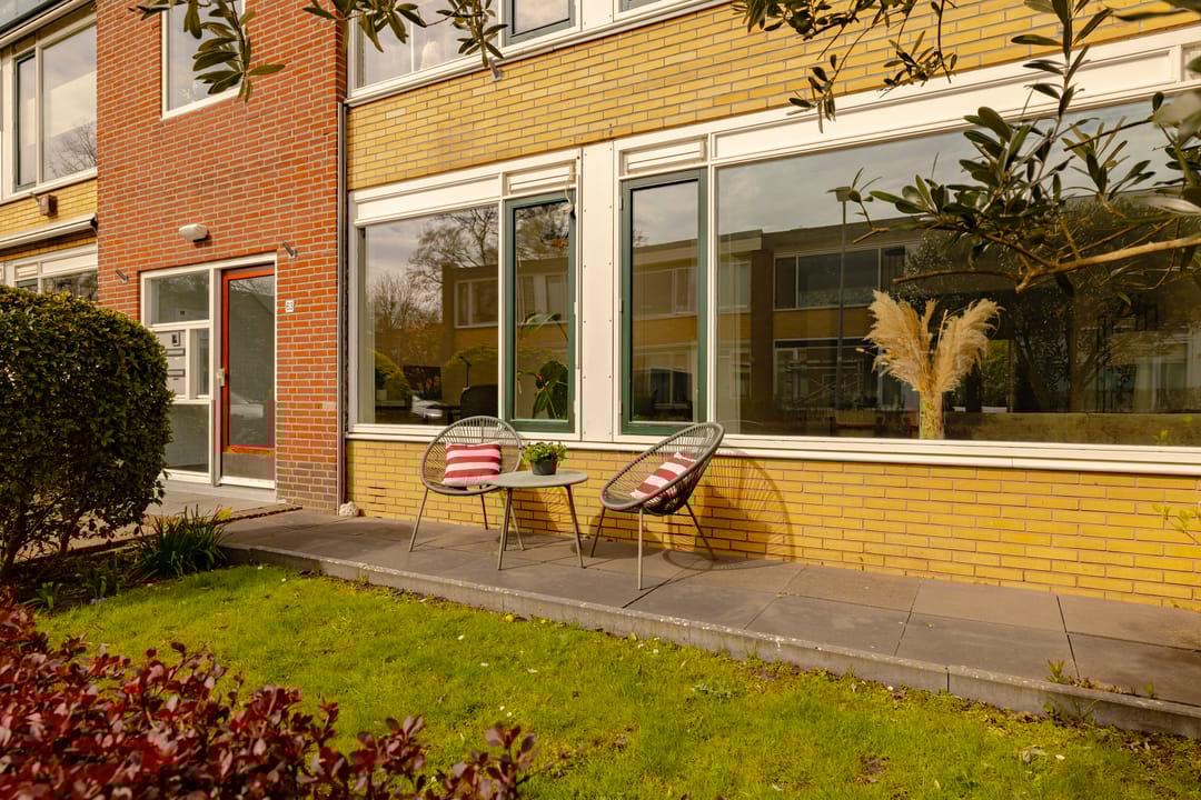 Foto 41 van J.H. Leopoldstraat 63