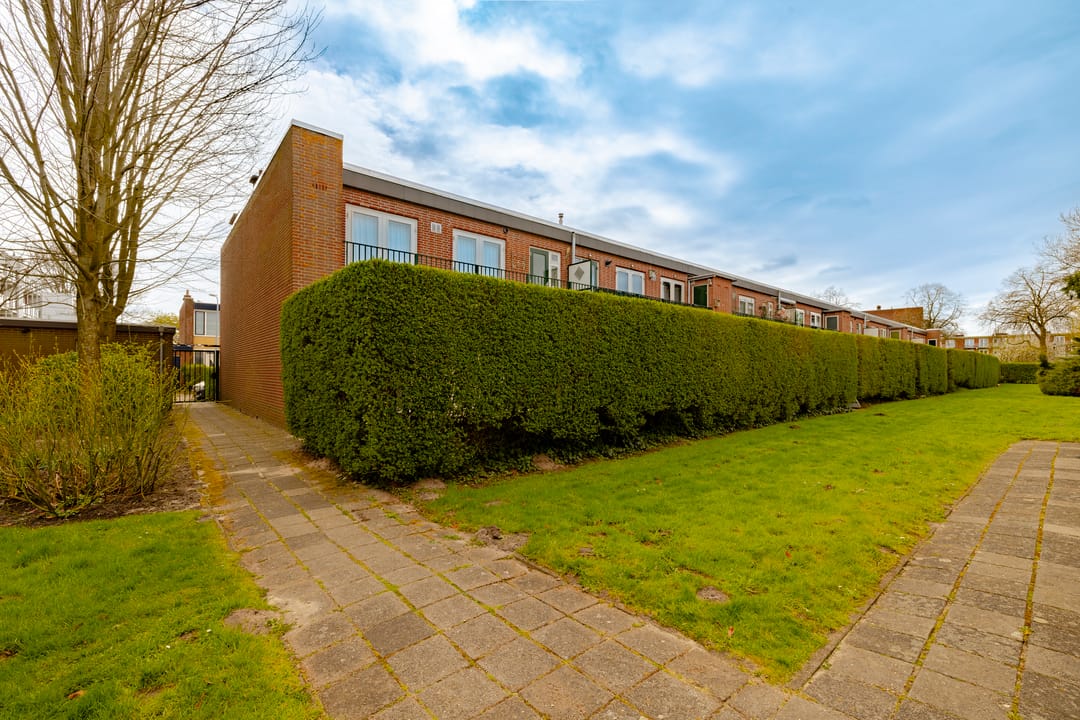 Foto 43 van J.H. Leopoldstraat 63