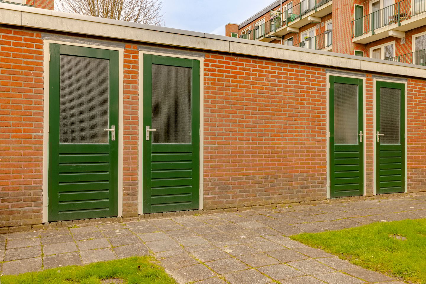 Foto 44 van J.H. Leopoldstraat 63