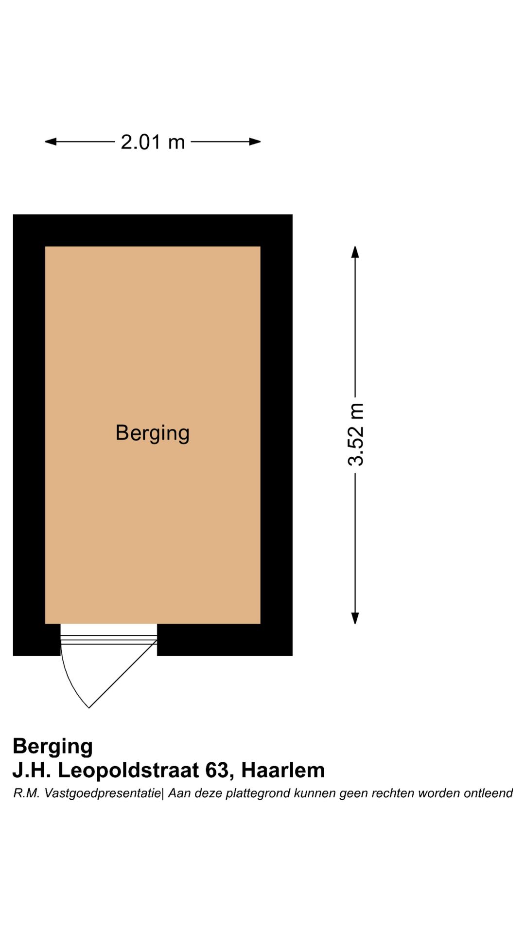 Foto 46 van J.H. Leopoldstraat 63