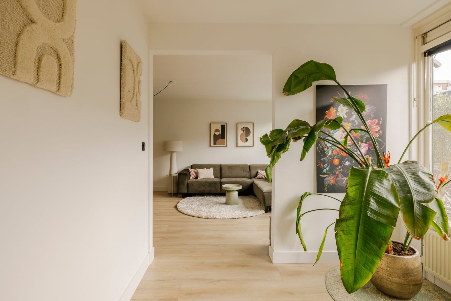 Foto 10 van J.H. Leopoldstraat 63