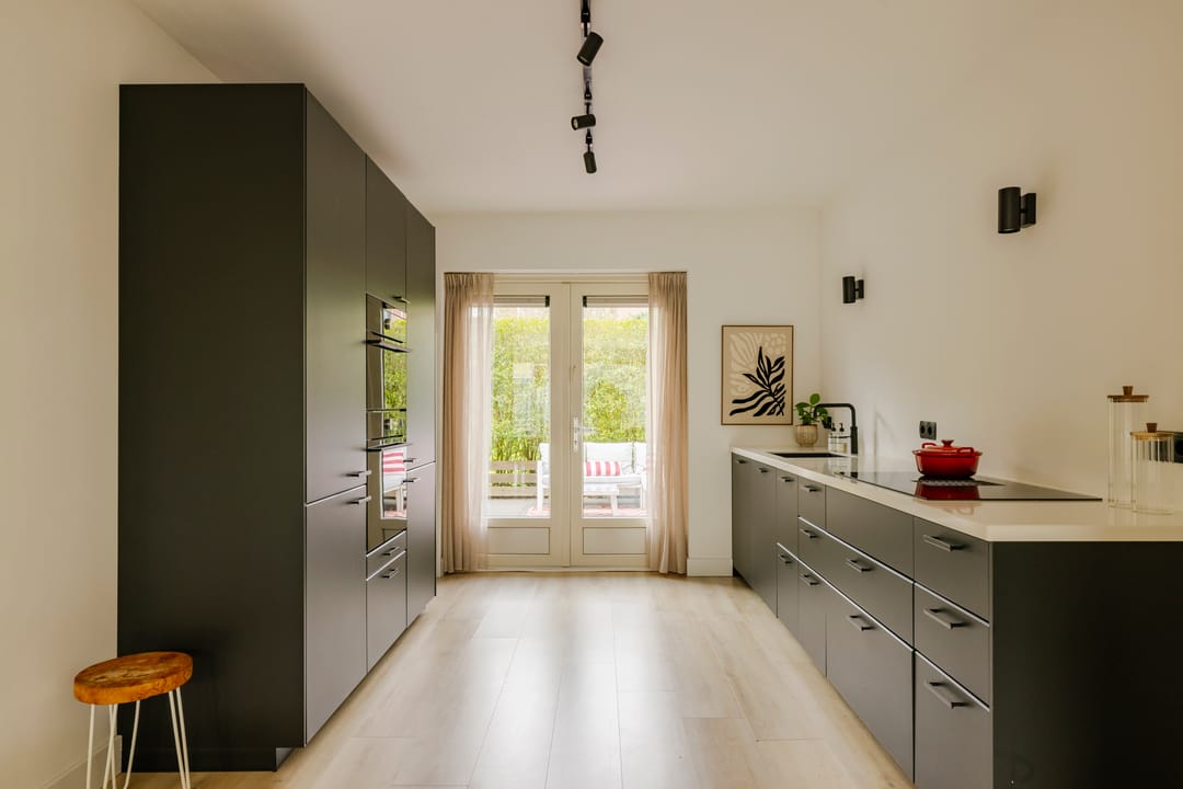 Foto 17 van J.H. Leopoldstraat 63