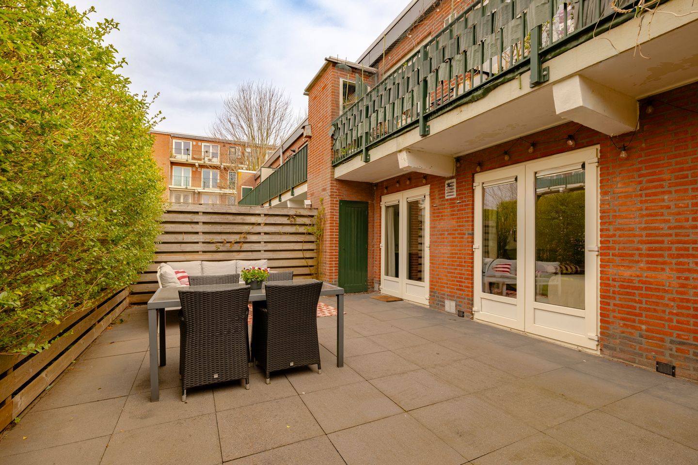 Foto 25 van J.H. Leopoldstraat 63