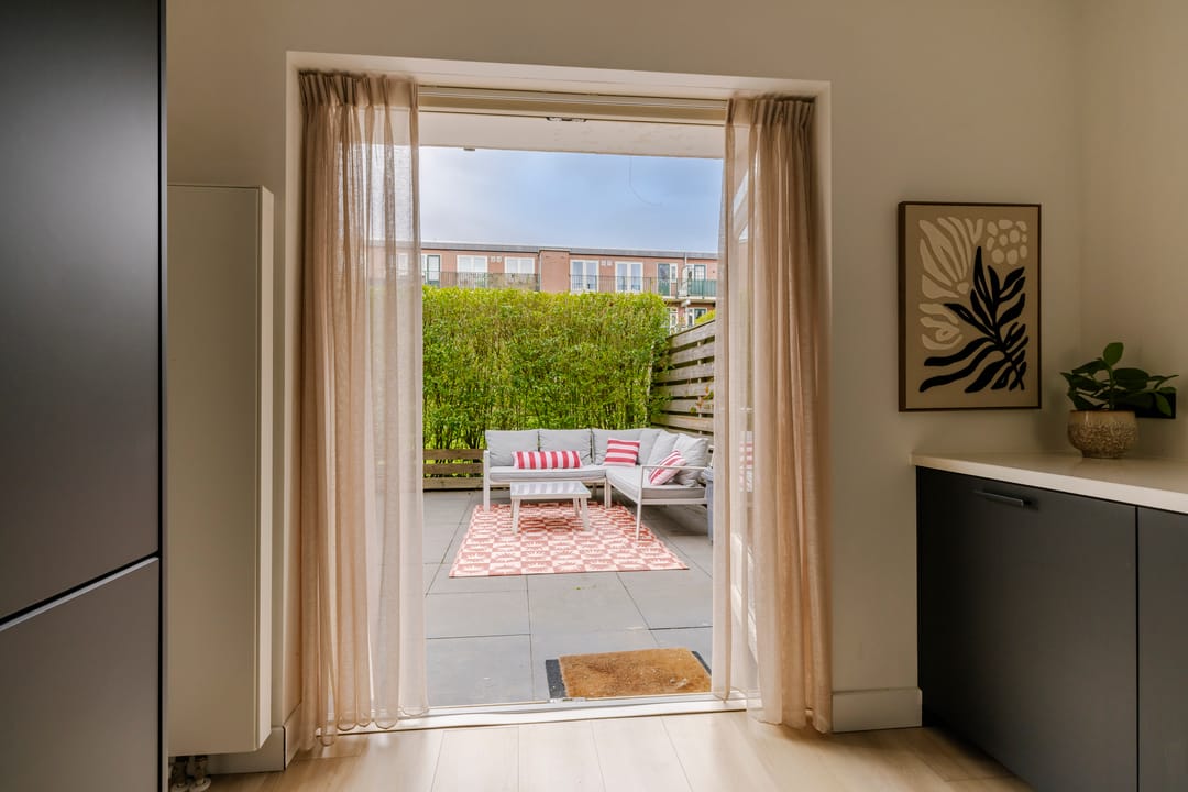 Foto 22 van J.H. Leopoldstraat 63