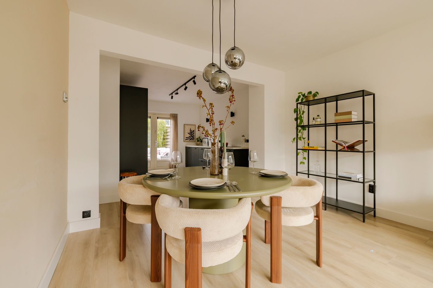 Foto 14 van J.H. Leopoldstraat 63