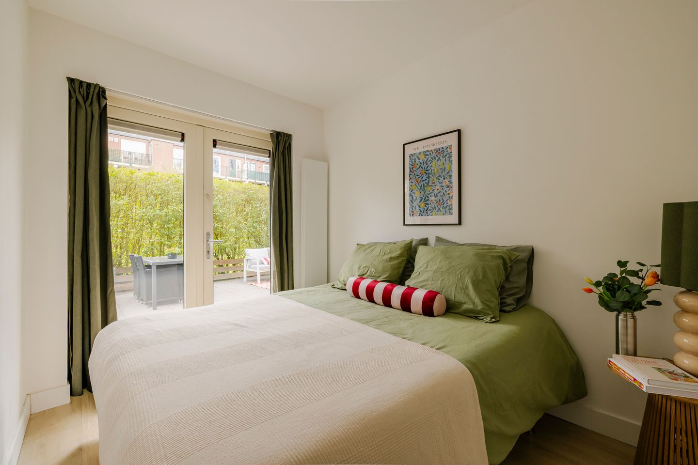 Foto 29 van J.H. Leopoldstraat 63