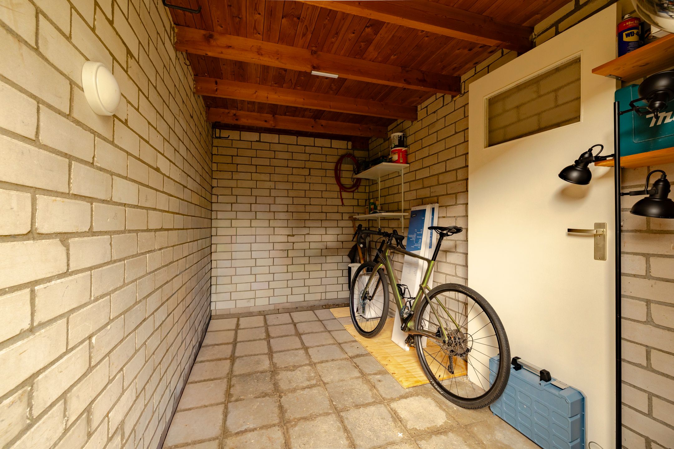 Foto 45 van J.H. Leopoldstraat 63