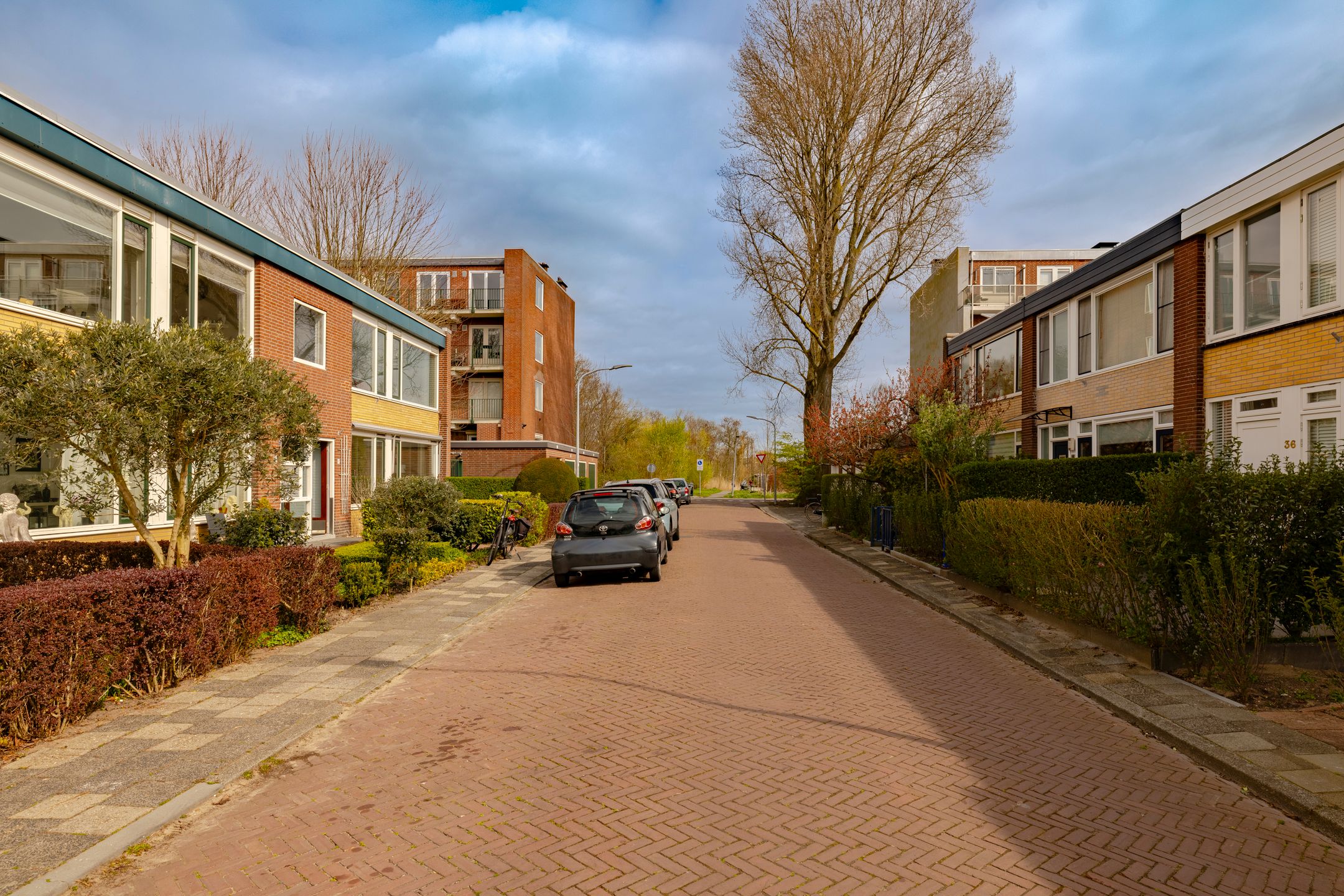 Foto 42 van J.H. Leopoldstraat 63