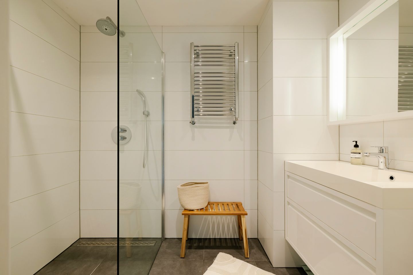 Foto 35 van J.H. Leopoldstraat 63