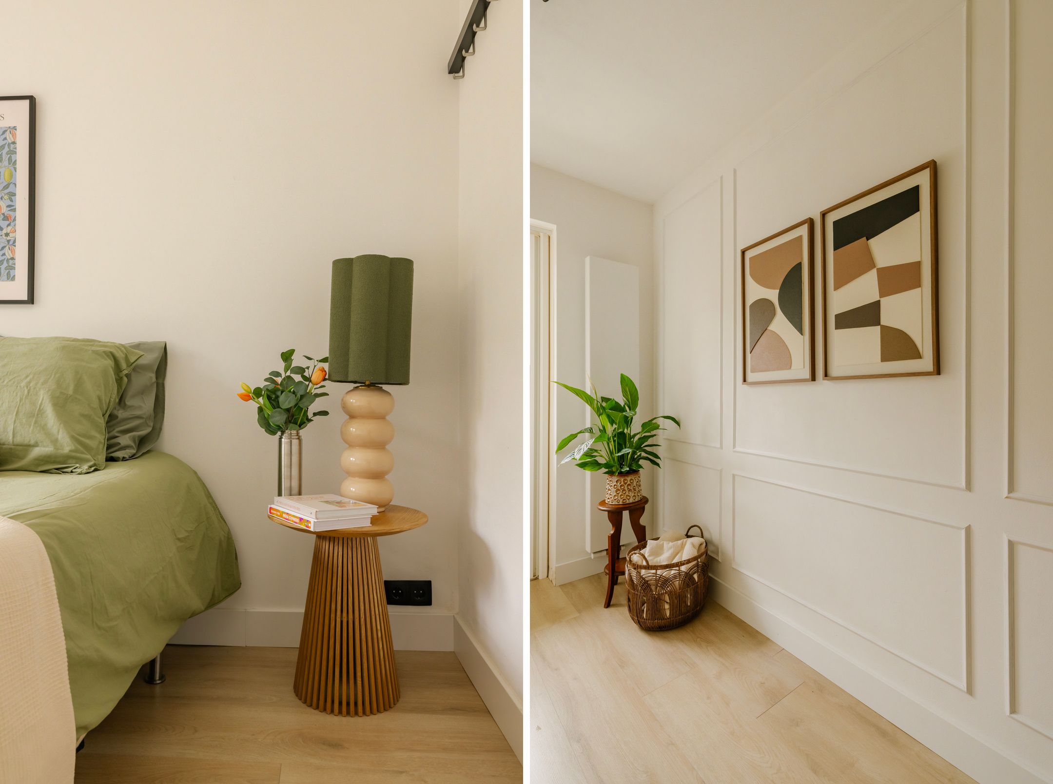 Foto 30 van J.H. Leopoldstraat 63