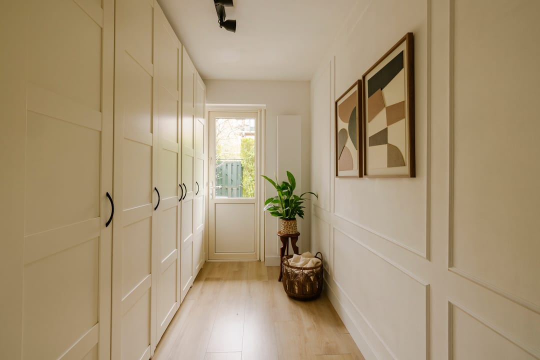 Foto 31 van J.H. Leopoldstraat 63