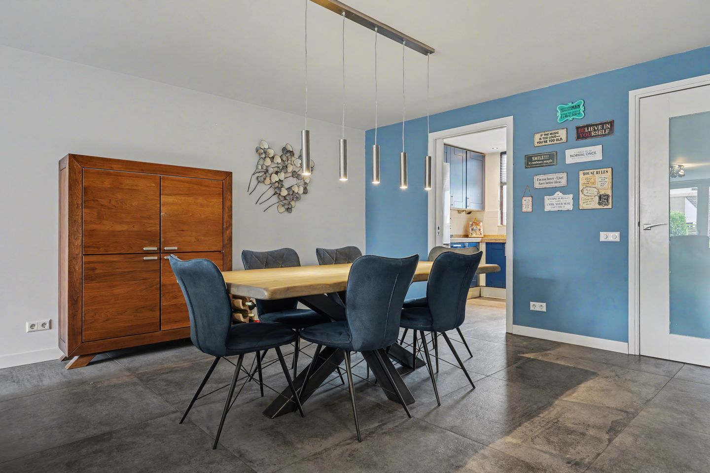 Foto 10 van Munterstraat 13