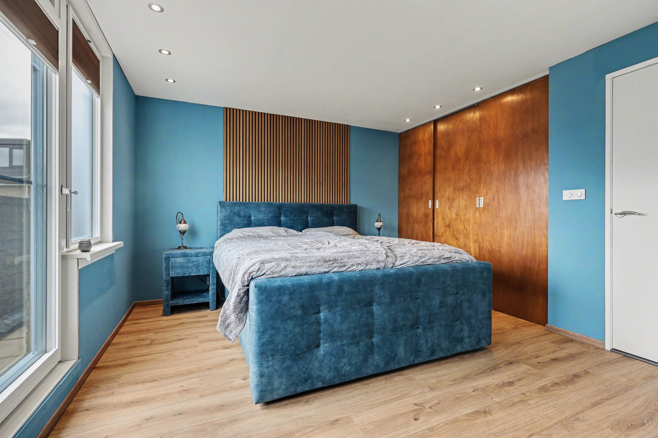 Foto 15 van Munterstraat 13