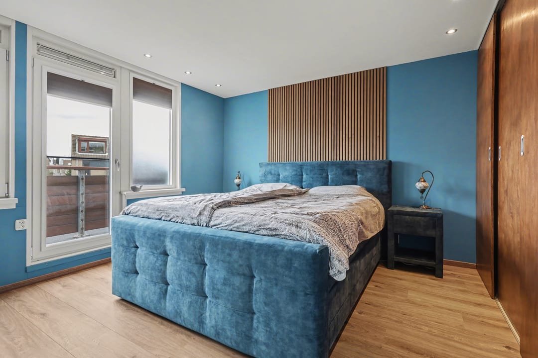 Foto 16 van Munterstraat 13