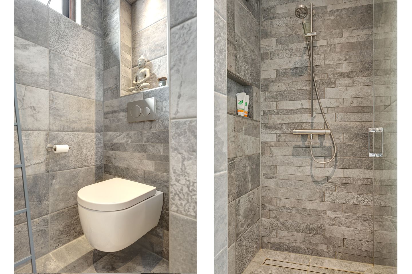 Foto 19 van Munterstraat 13