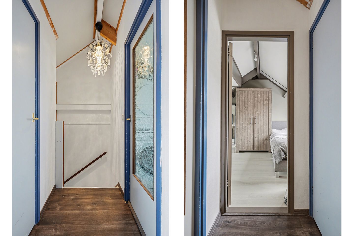 Foto 20 van Munterstraat 13