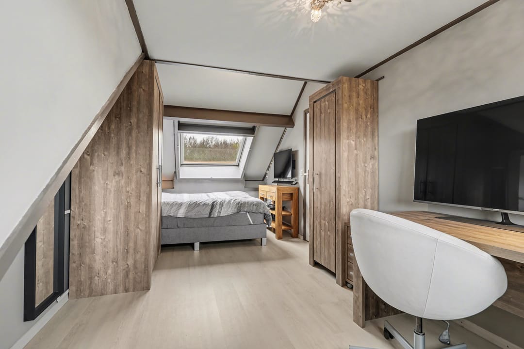 Foto 23 van Munterstraat 13