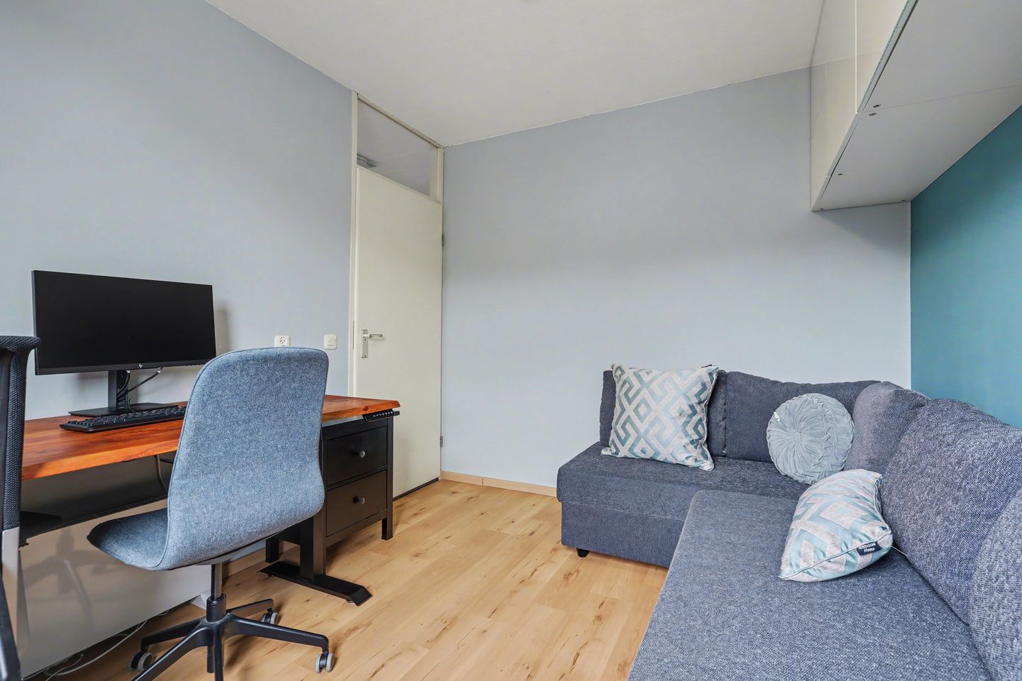 Foto 25 van Munterstraat 13