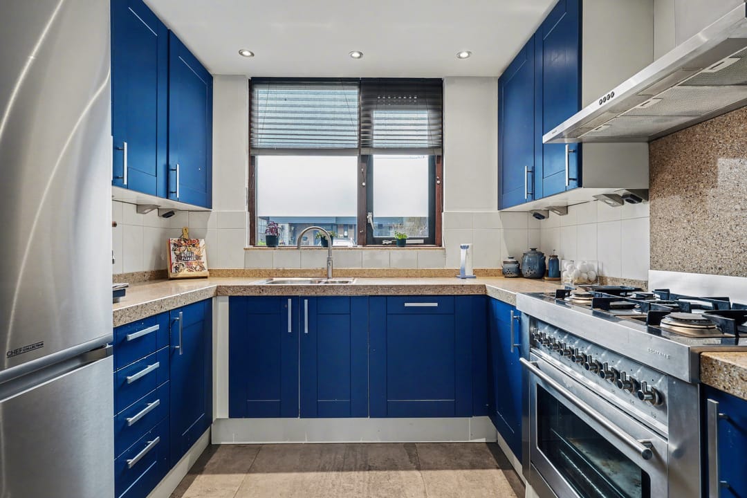 Foto 11 van Munterstraat 13