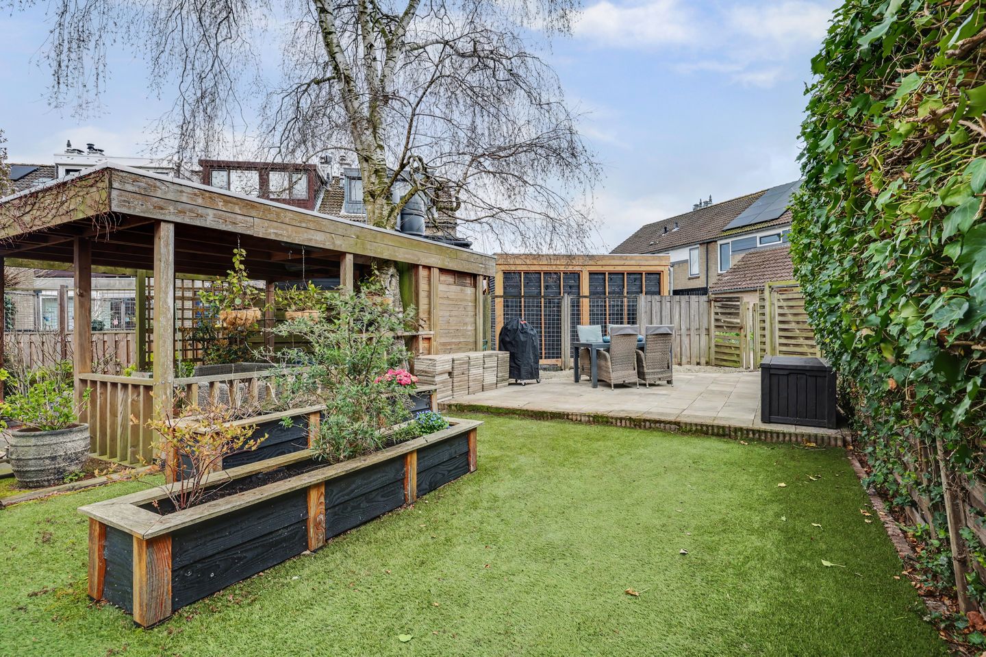 Foto 29 van Munterstraat 13