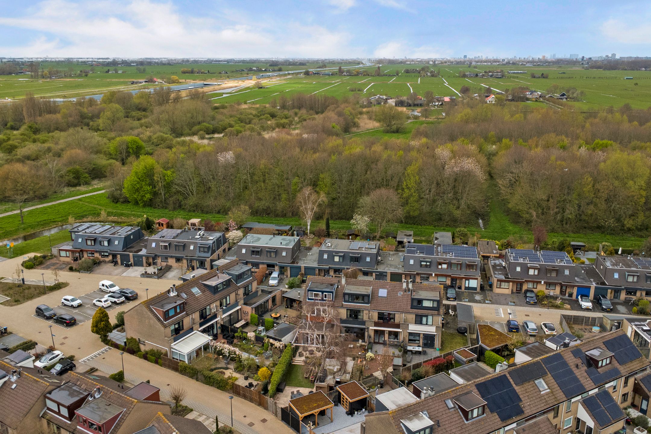 Foto 36 van Munterstraat 13