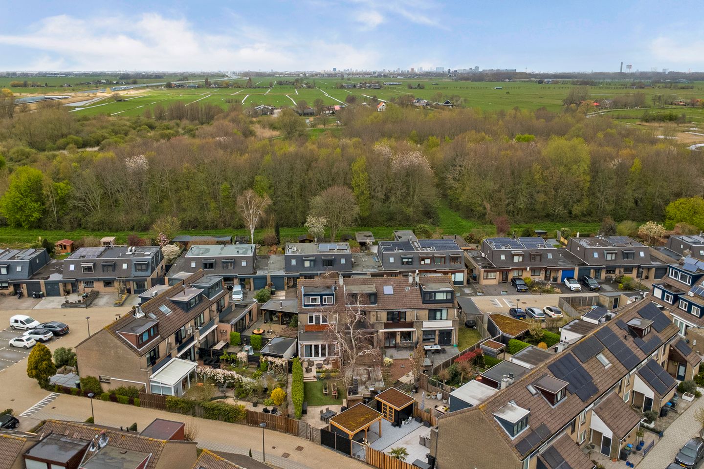 Foto 35 van Munterstraat 13