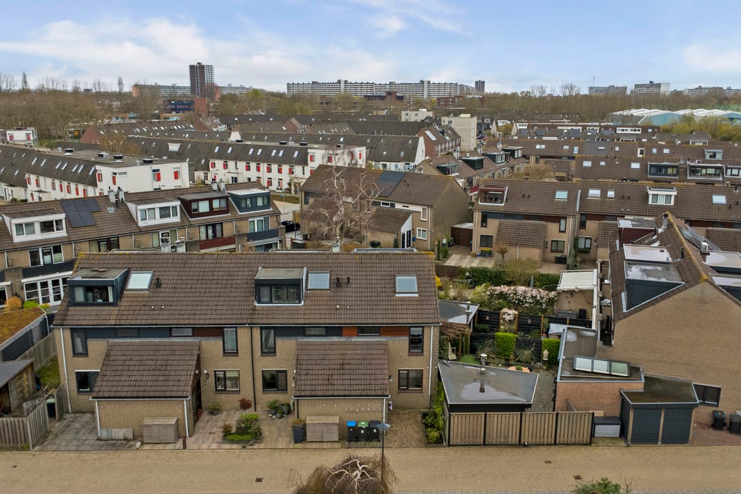 Foto 38 van Munterstraat 13