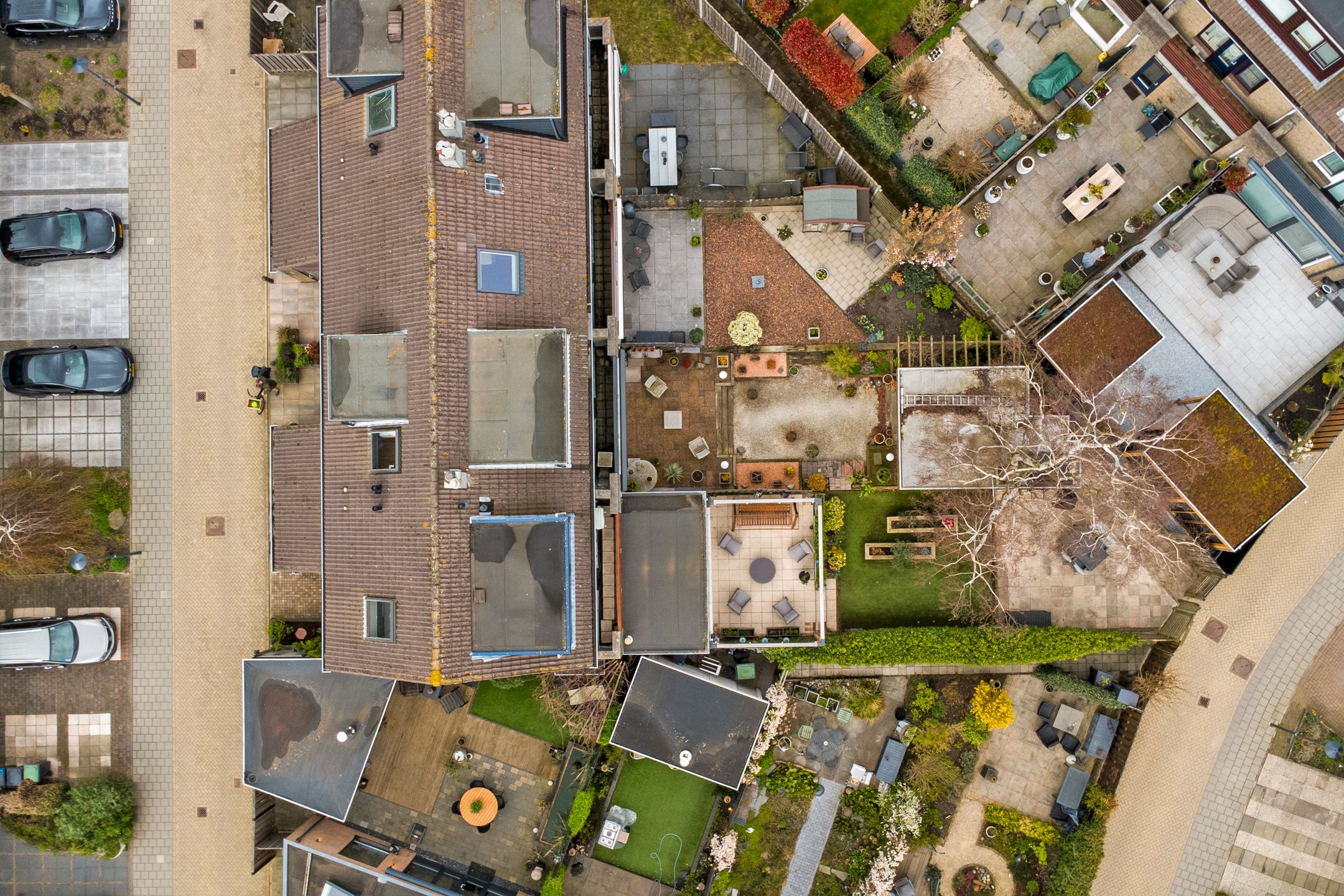 Foto 39 van Munterstraat 13