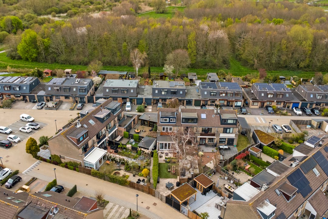 Foto 41 van Munterstraat 13