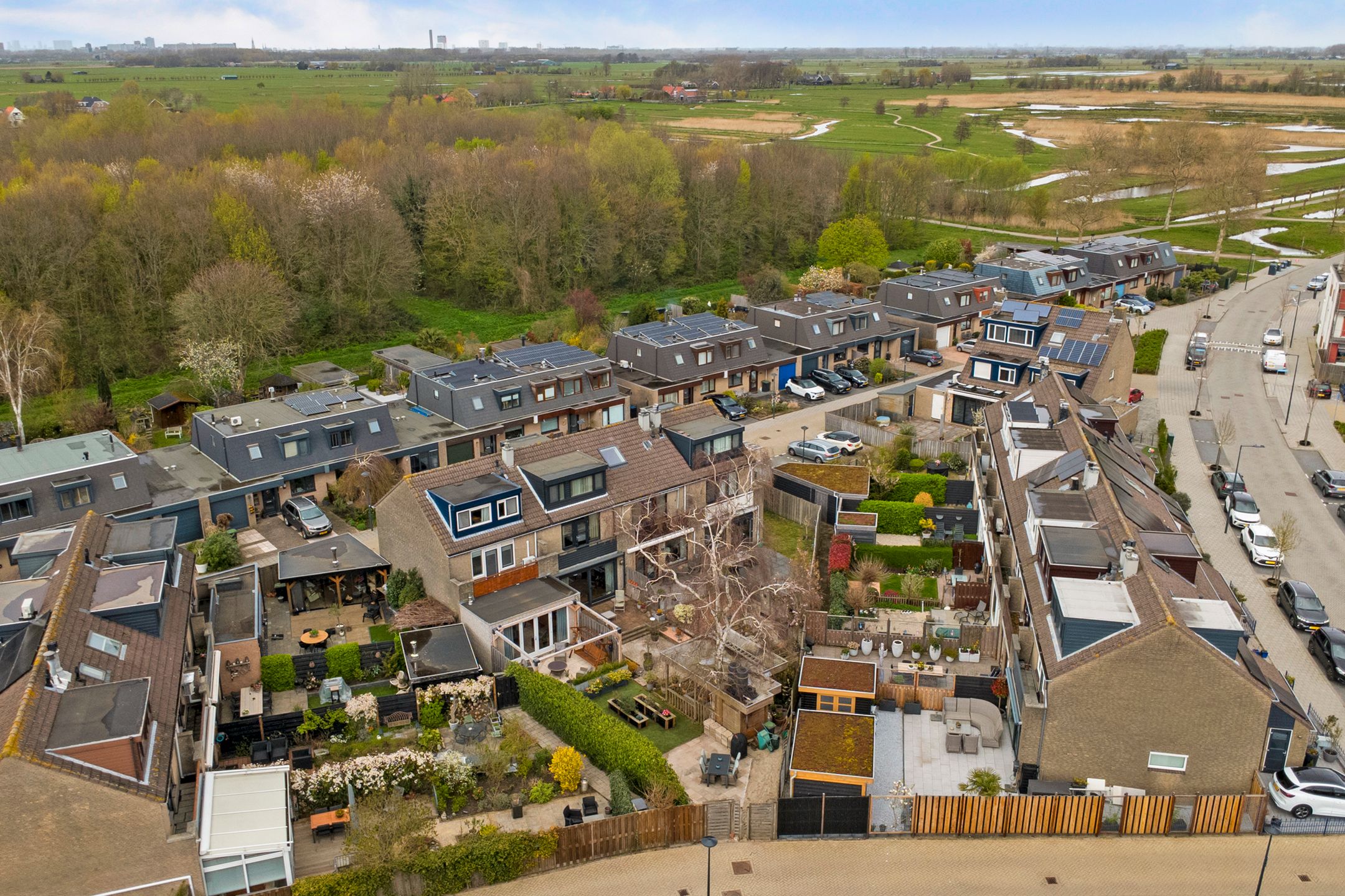 Foto 42 van Munterstraat 13