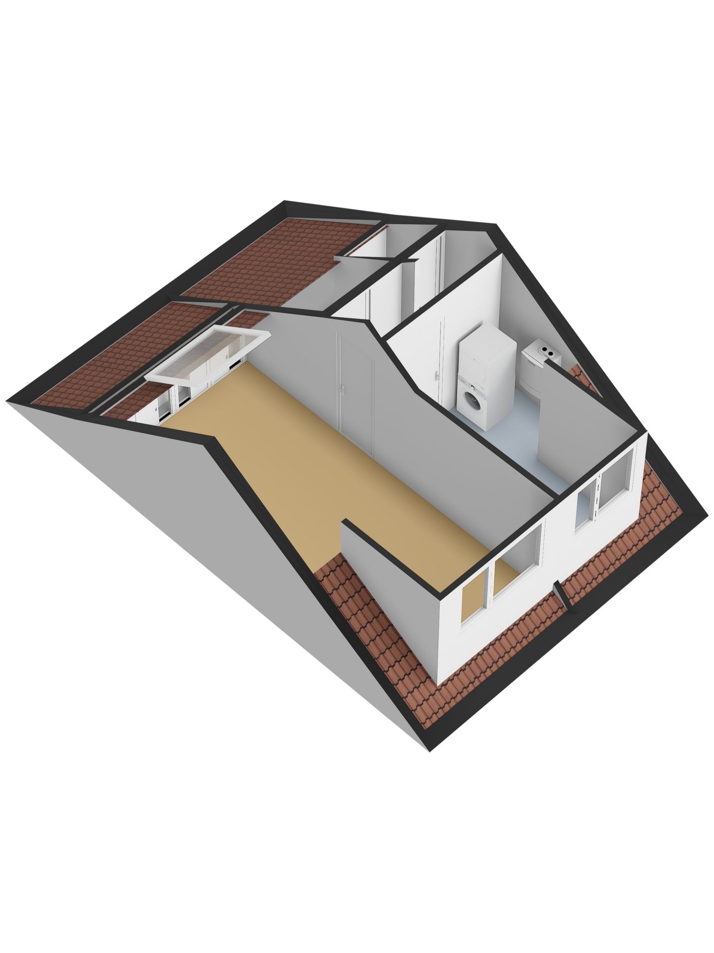 Foto 49 van Munterstraat 13