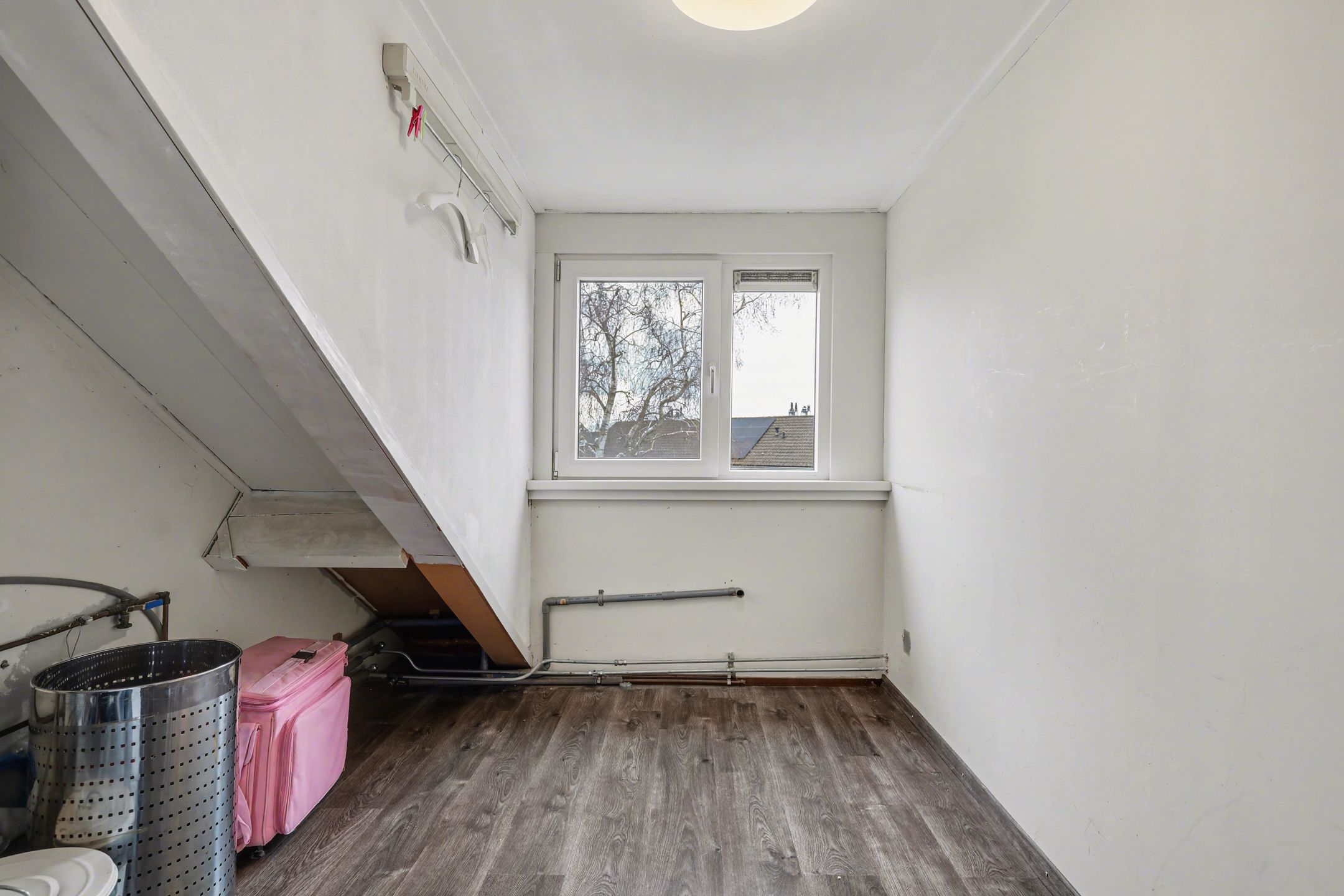 Foto 24 van Munterstraat 13