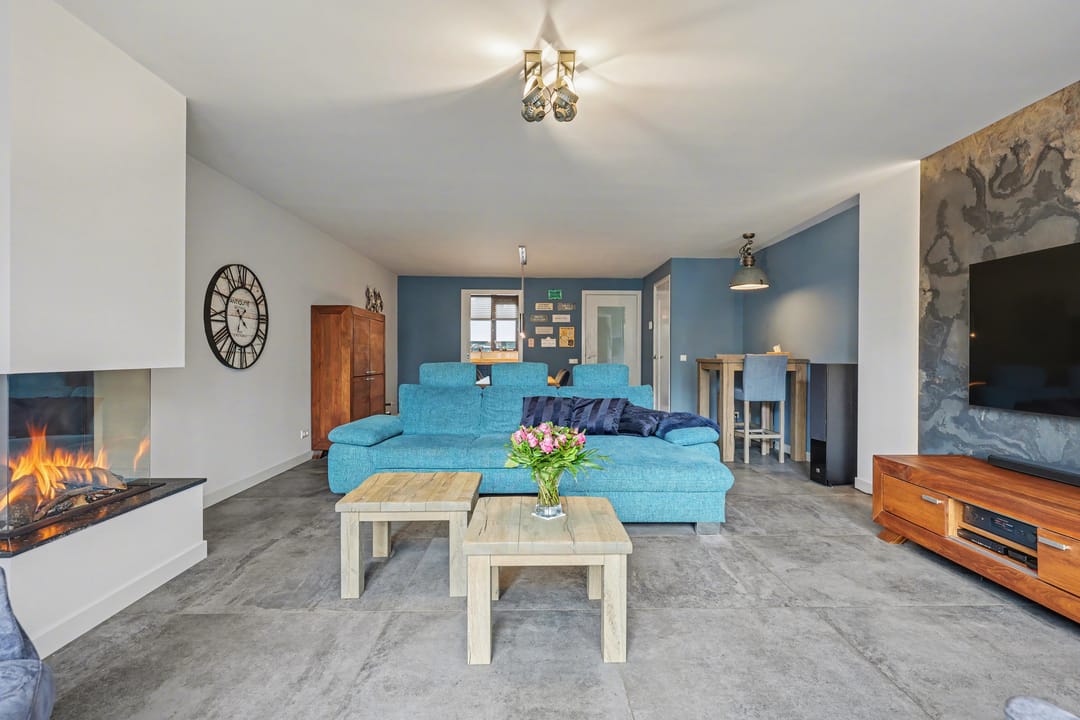 Foto 7 van Munterstraat 13