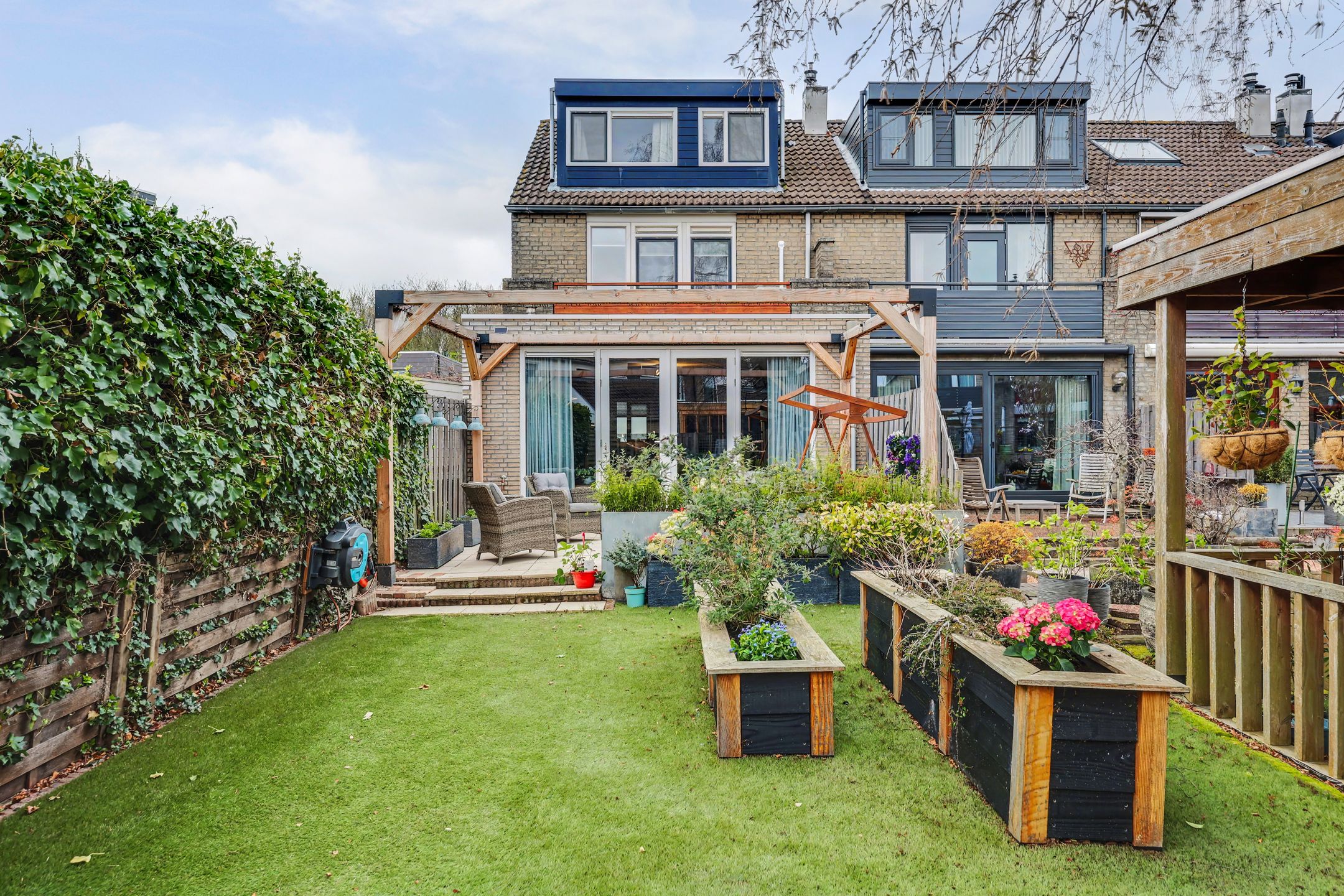 Foto 30 van Munterstraat 13