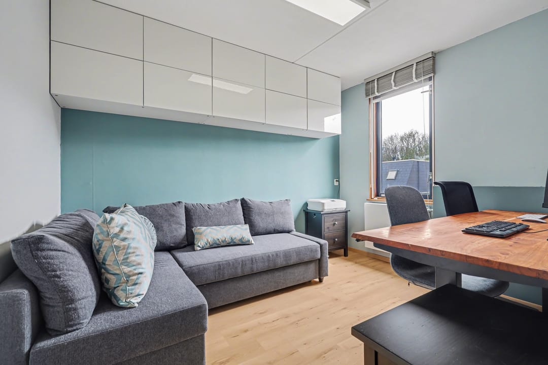 Foto 26 van Munterstraat 13