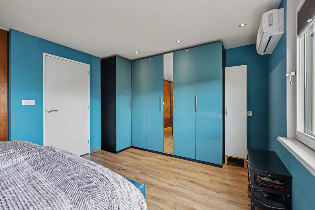 Foto 17 van Munterstraat 13