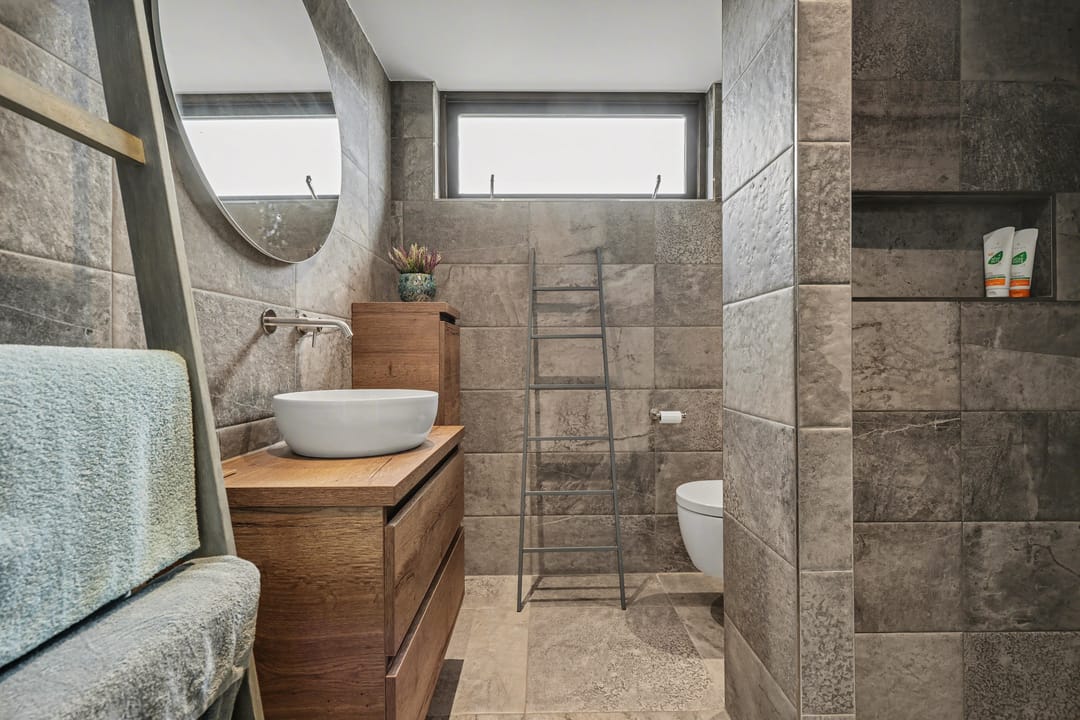 Foto 2 van Munterstraat 13