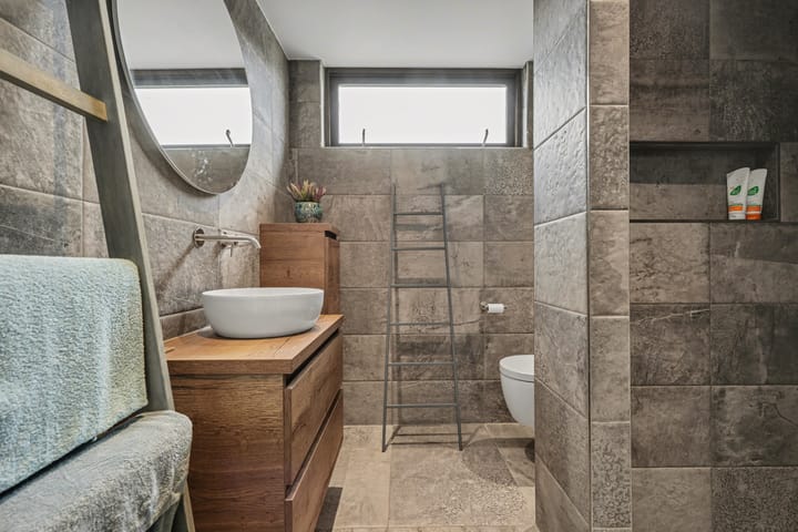 Photo 2 of Munterstraat 13