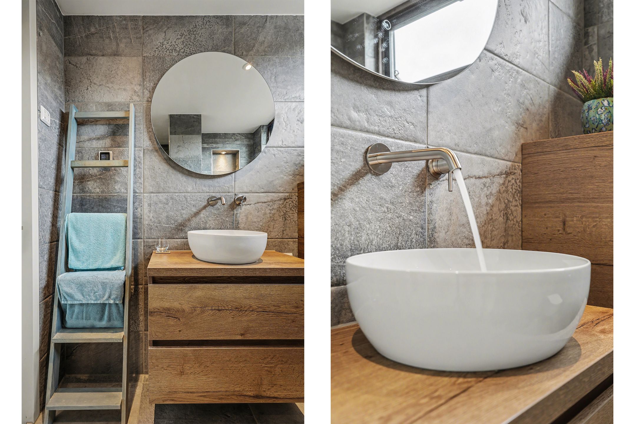 Foto 18 van Munterstraat 13