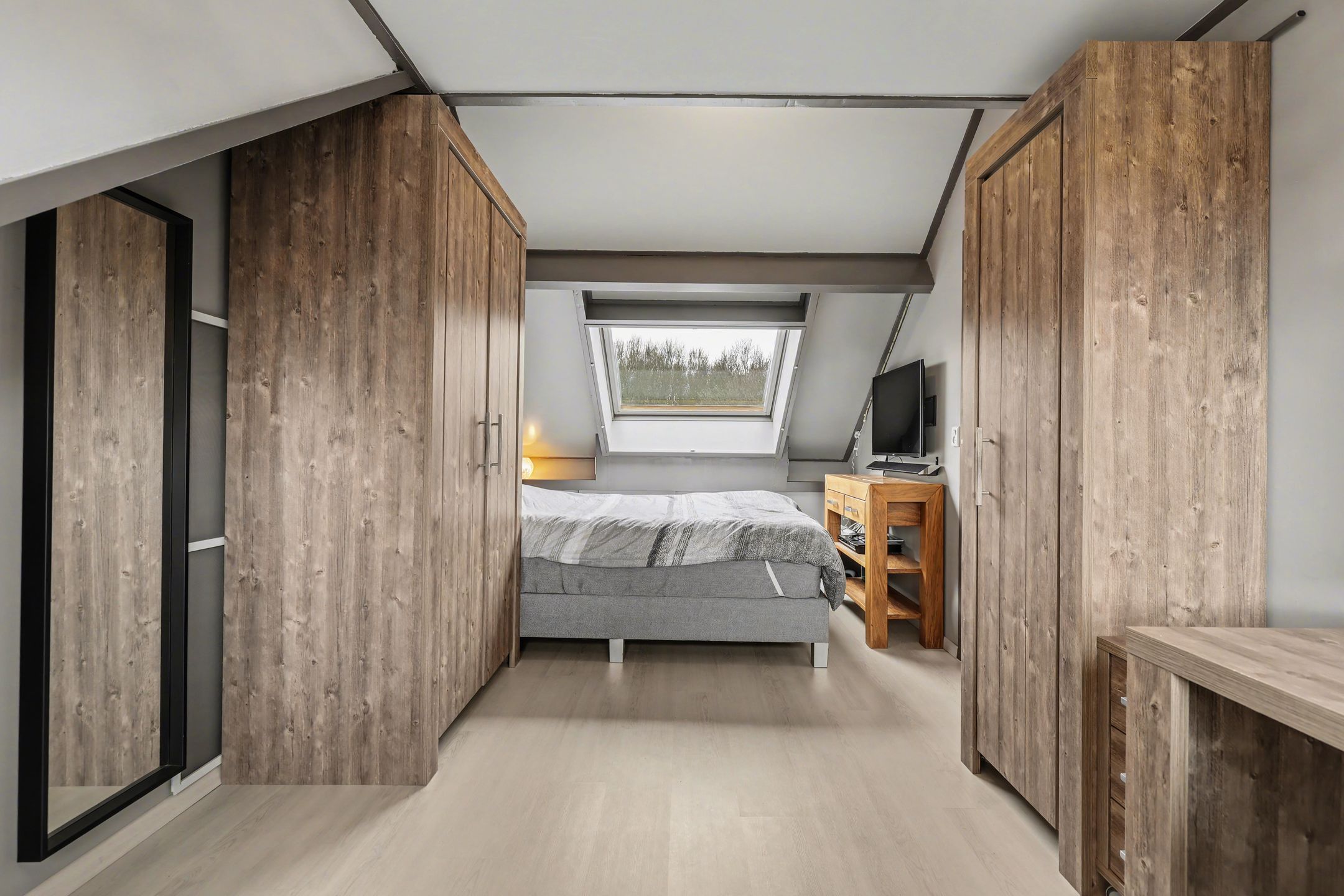 Foto 21 van Munterstraat 13