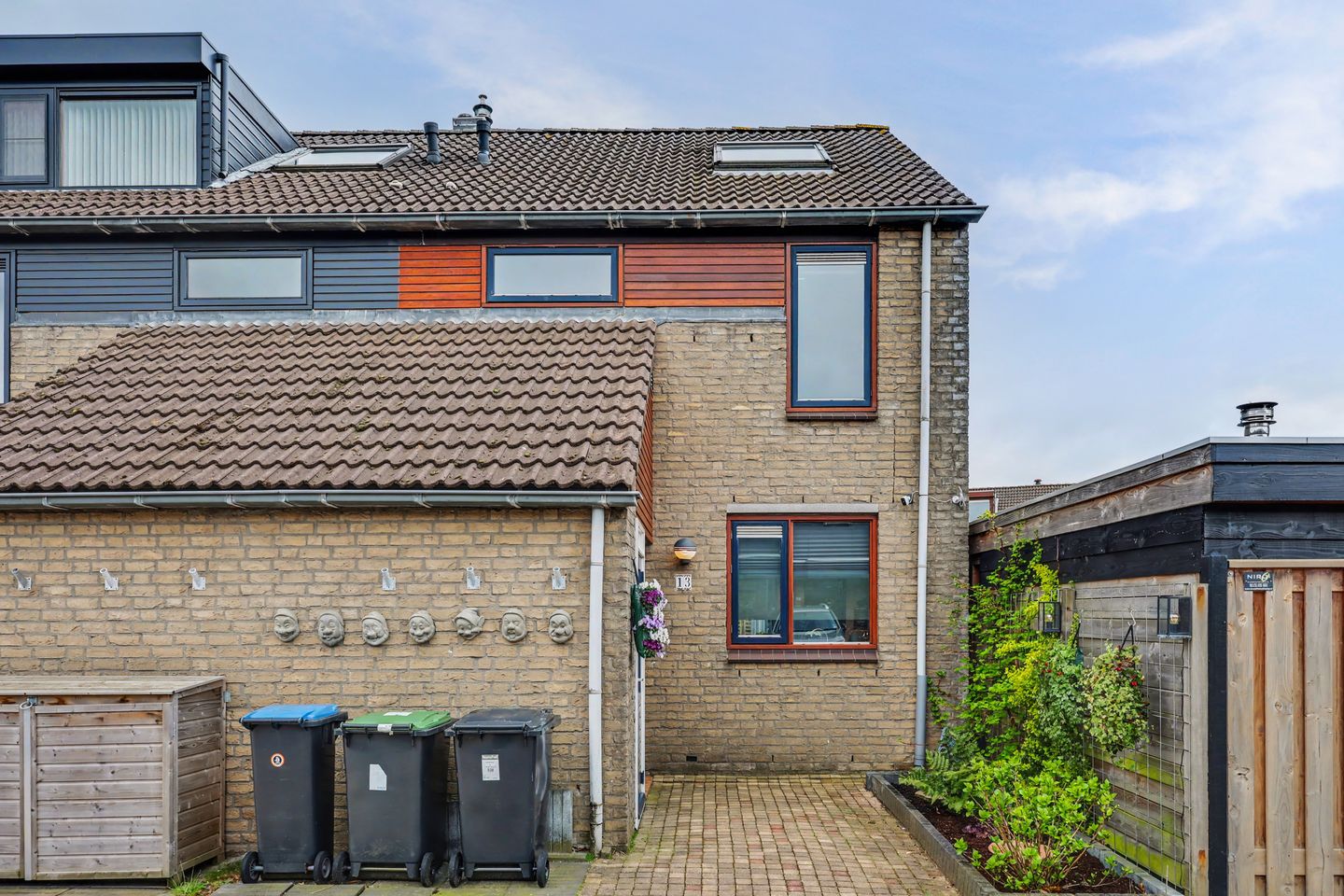 Foto 34 van Munterstraat 13